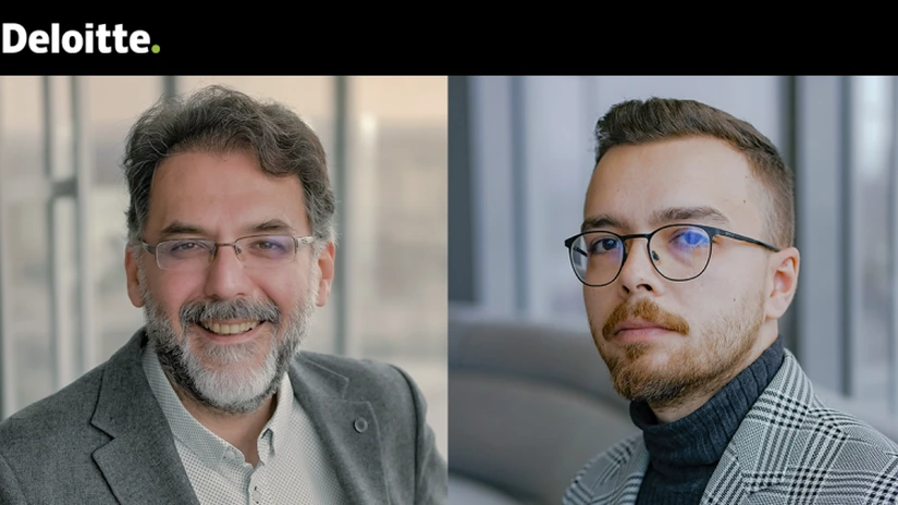 România, sub media UE, după Indicele de Percepție a Corupției. Direcții de acțiune în noua paradigmă globală