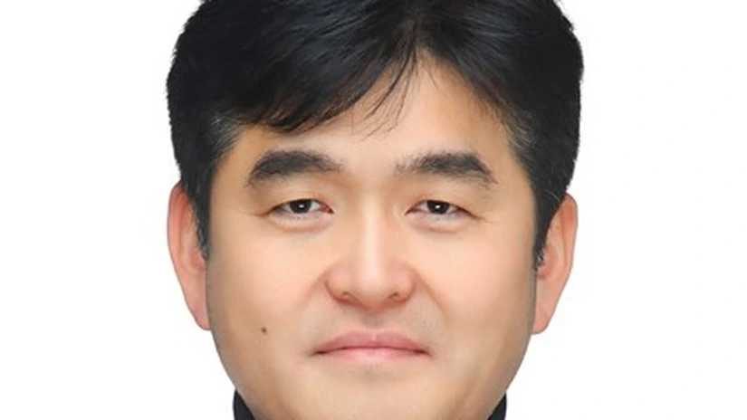 Samsung Electronics România are un nou președinte