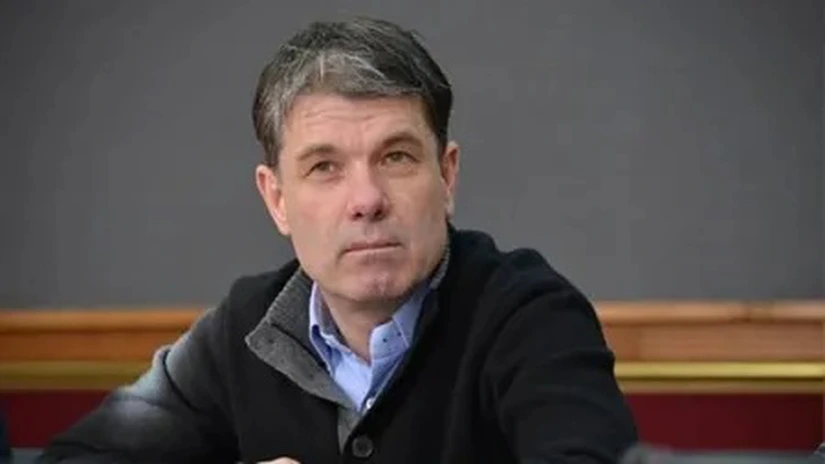 Consiliul Local Brașov a adoptat bugetul de aproape 1,9 miliarde de lei pentru 2025 propus de primarul George Scripcaru