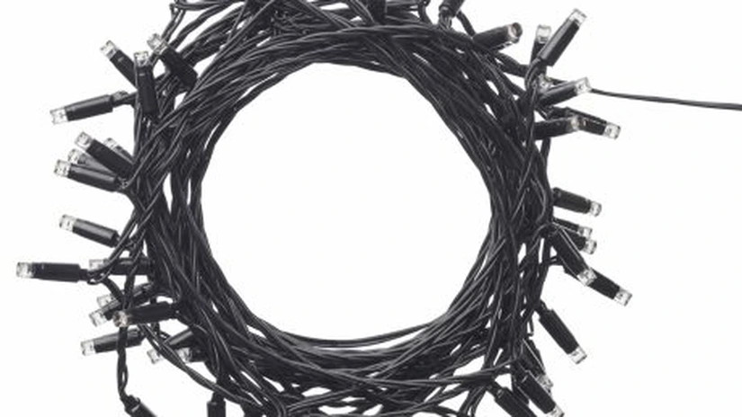 Expunerea cronică la lumină artificială poate provoca comportamente care seamănă cu depresia