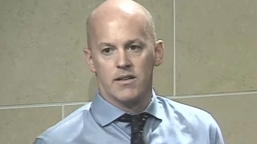 FMI susține că Polonia ar putea să înceapă reducerea dobânzii de referință în a doua jumătate a lui 2025