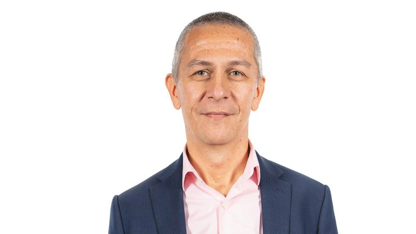 Iulian Stanciu (eMAG): Practicile incorecte ale companiilor chineze includ stabilirea de prețuri iluzorii, oferte promoționale false și manipularea pieței