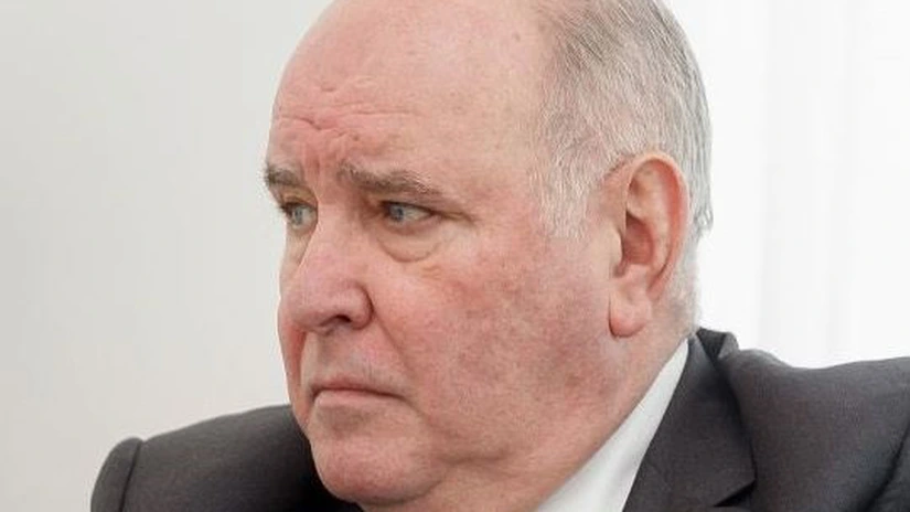 Moscova se așteaptă la unele progrese în negocierile de luni cu oficialii americani despre situația războiului din Ucraina