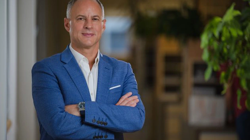 Afacerile Promelek XXI au crescut cu 5% în 2024, la aproape 46 de milioane de euro