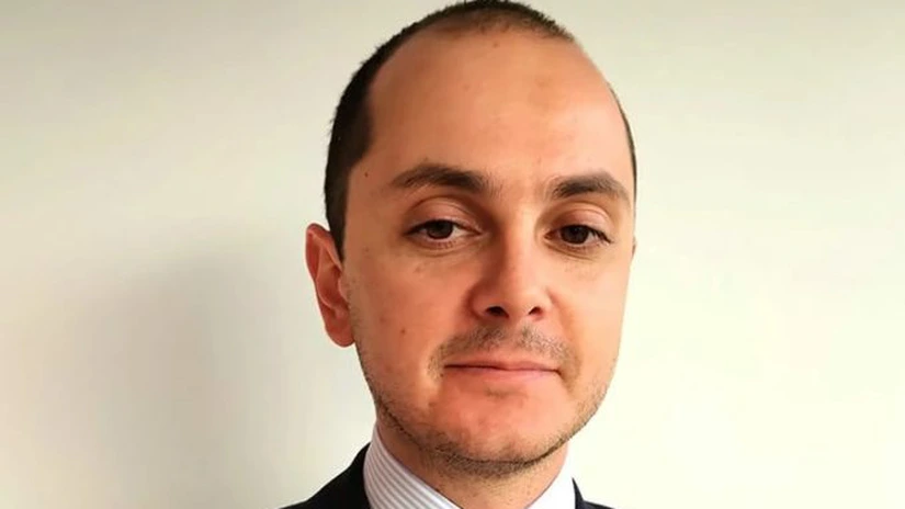 Schimburile comerciale ale Bulgariei cu România şi Turcia au atins noi niveluri maxime - ministrul bulgar al Inovării şi Dezvoltării