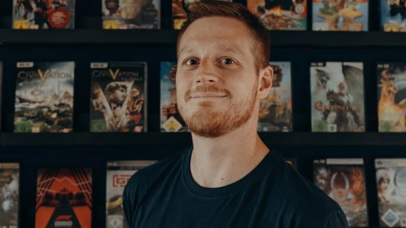 Compania germană MegaDev lansează în România aplicația PLITCH, care personalizează jocurile single-player