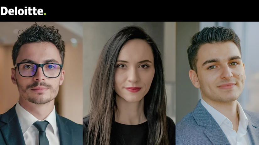 Metodele de fraudă evoluează. Ce trebuie să facă organizațiile în 2025 pentru a fi cu un pas înaintea fraudatorilor?