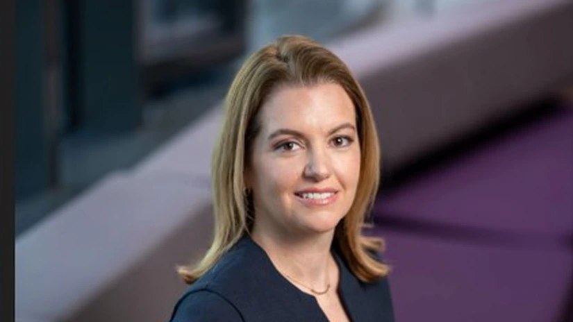 Schimbare în top managementul Carrefour România. Compania a adus din Italia un nou director financiar