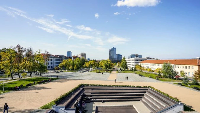 Bulgaria va găzdui una dintre cele șase fabrici noi de AI din Europa - BTA