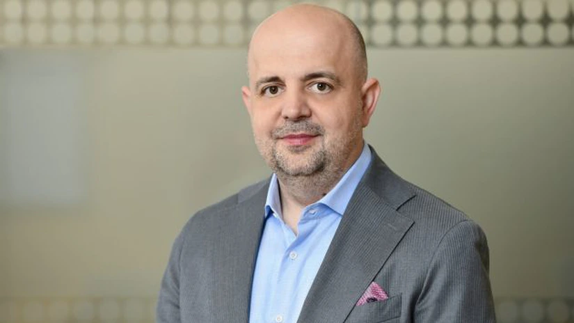 Firma fondată de Ion Țiriac dă iar lecții de profit. Allianz Țiriac, câștig record istoric de peste 100 de milioane de euro din asigurări și pensii