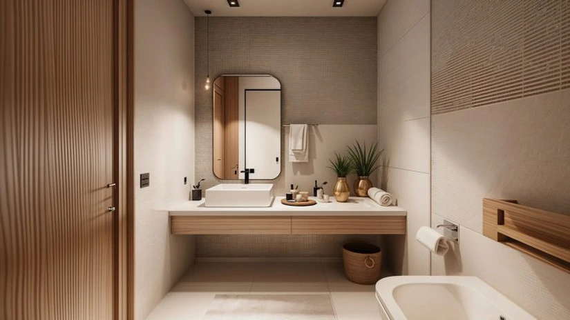 Apartamente de top în Cartierul Tractorul din Brașov