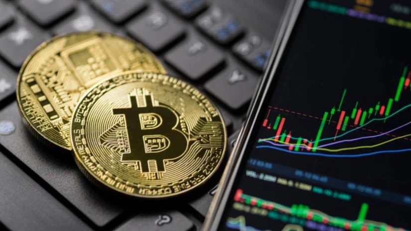 Bitcoin crește, investitorii cumpără. TOP cele mai promițătoare presale-uri ale momentului