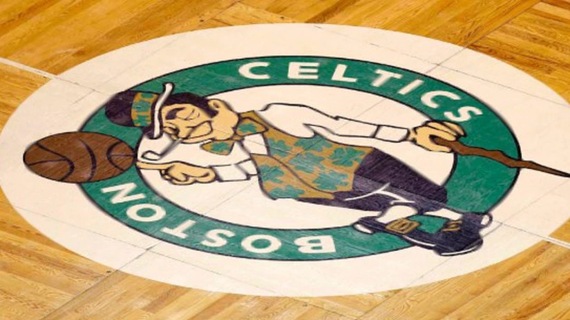 Omul de afaceri american Bill Chisholm va cumpăra echipa de baschet Boston Celtics din NBA cu o sumă record