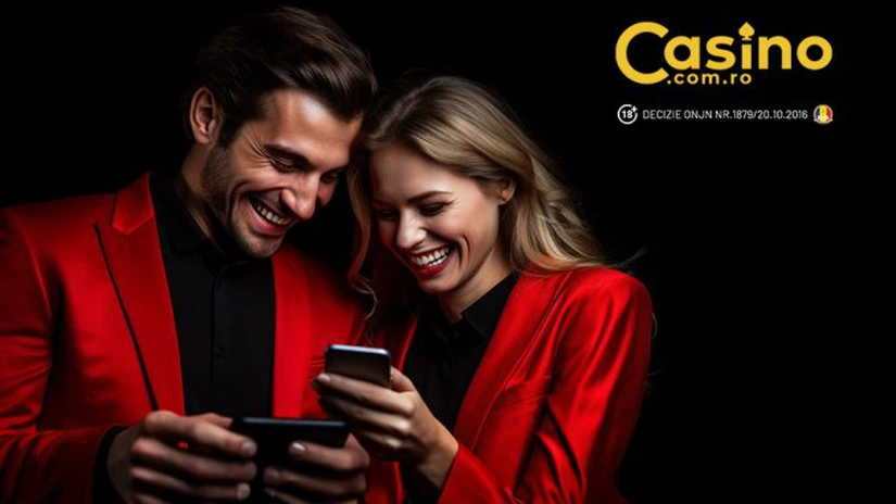 Tu cum alegi pe ce site vei juca poker?