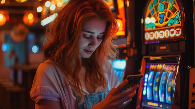 Ce trebuie să ştie jucătorii despre cazinourile online în 2025