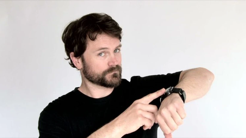 Vânzările Swatch au scăzut la 3,06 miliarde de franci elvețieni în primul semestru