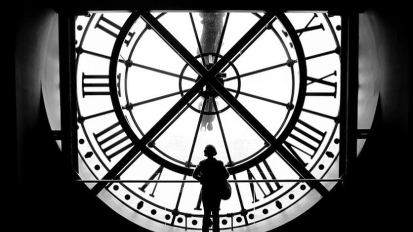 Se schimbă ora. Trecem la ora de vară - Ce se întâmplă în acest weekend