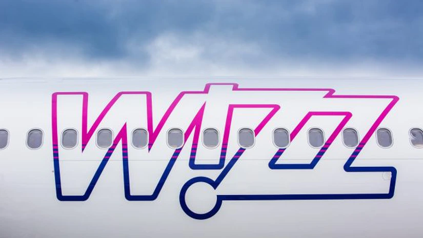 Anunț istoric de la Wizz Air. Va fi cel mai lung zbor al companiei