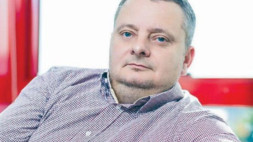 Interviu. Se schimbă regulile RCA. Legea a trecut de Parlament. Pandele, COTAR: Am evitat adoptarea unor măsuri care ar fi îngenuncheat șoferul român