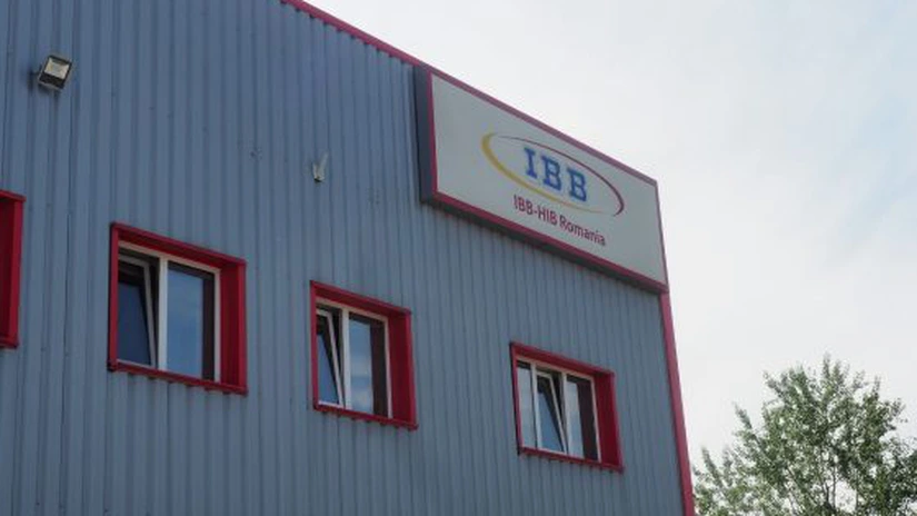 Schimbări în cadrul constructorului IBB Holding: Ion Crăciunescu se retrage din afacere. Managementul companiei e asigurat de fii acestuia