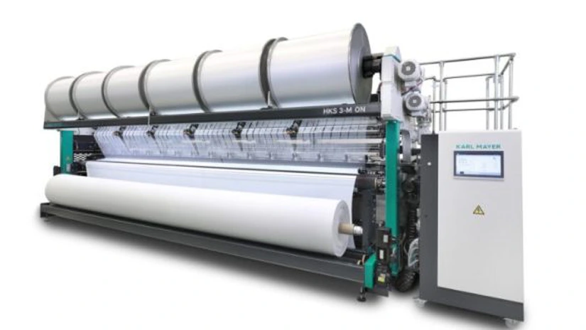 Germanii de la Karl Mayer închid și se retrag din România după mai puțin de un an