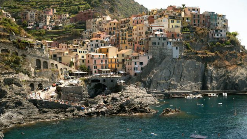 Unde călătoresc românii anul acesta. Creșteri surprinzătoare în topul preferințelor -  Kiwi.com