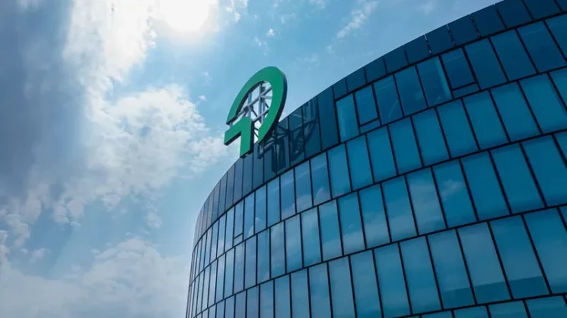 OMV a început proiectul uneia dintre cele mai mari centrale de hidrogen verde din Europa, în Austria. Parteneriat cu Siemens Energy și Strabag