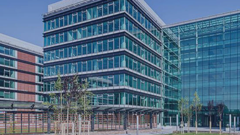 Oracle România a închis un punct de lucru iar la alte două şi-a restrâns activitatea