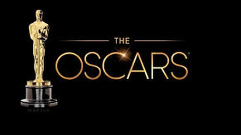 Cine a câștigat premiile Oscar în 2025