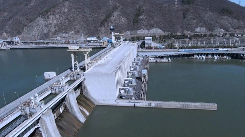 Hidroelectrica a vândut pe piață energie electrică pentru anii 2026 și 2027. Prețurile nu scad