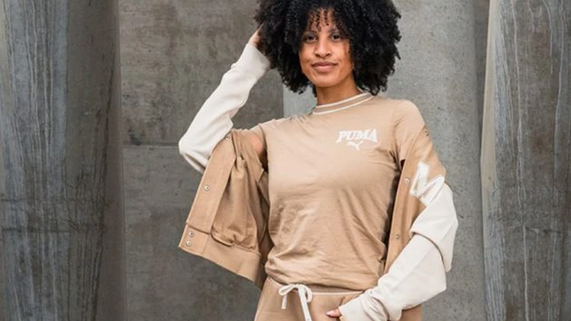 Puma va concedia 500 de angajați, dintre care 150 la sediul companiei și țintește un EBIT de 8,5%
