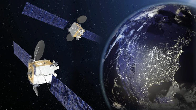 Patrice Caine, CEO Thales: ”Dacă Europa vrea independență în telecomunicații prin satelit, Europa trebuie să investească și să plătească”. Ce crede despre Starlink al lui Elon Musk