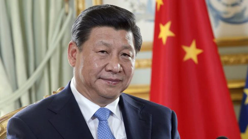China anunţă o nouă eră - Porţile noastre se vor deschide din ce în ce mai mult, anunţă marele lider Xi Jinping