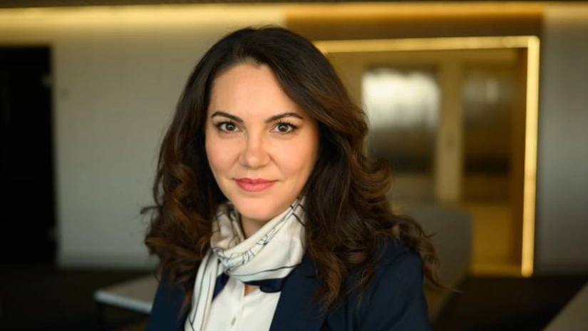 BT Pensii a primit aprobarea ASF pentru preluarea administrării Fondului de Pensii Private BRD Medio, care va deveni Pensia Mea Plus