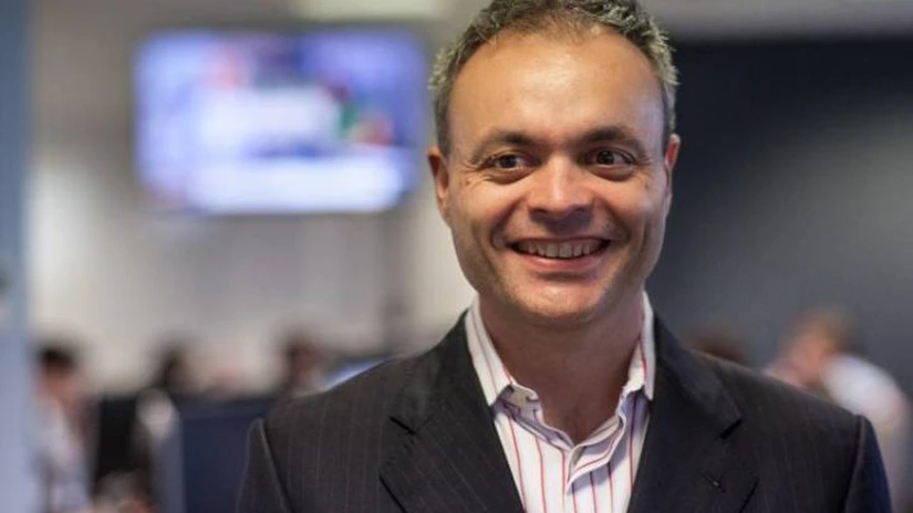 „Ziua Eliberării” lui Trump îi lasă pe investitori în incertitudine