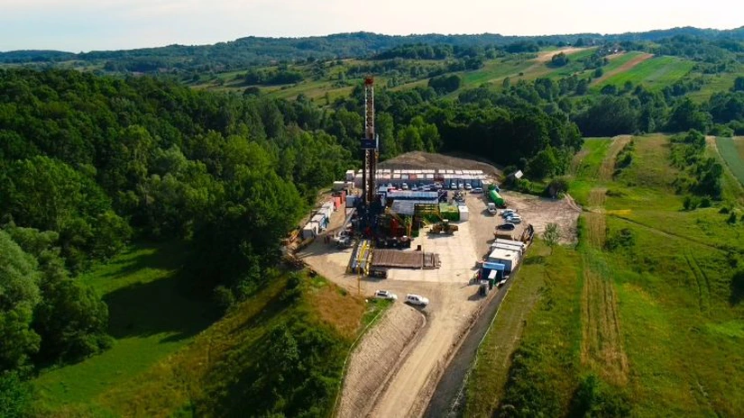 Foraj Sonde S.A. Videle cumpără Tacrom Drilling și Tacrom Services de la grupul german KATT GmbH