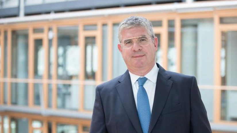 Majoritatea orașelor din Europa intenționează să cheltuiască mai mult pentru combaterea efectelor schimbărilor climatice - sondaj BEI