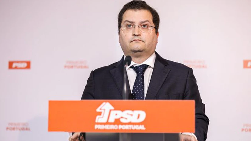 Miniștrii de finanțe din statele UE s-au întâlnit pentru a discuta despre crearea unui fond de înarmare comun