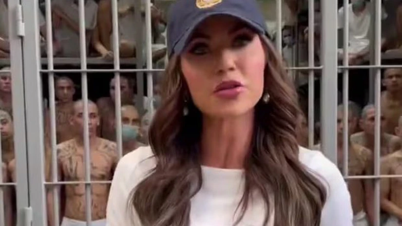 Washingtonul anunță că va sprijini Argentina să reintre în programul Visa Waiver