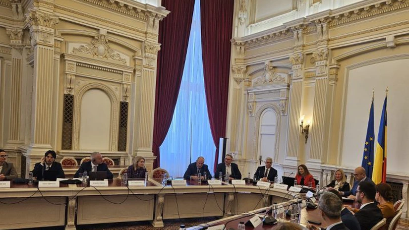 91% dintre reprezentanții industriei locale și globale de asigurări sunt hotărâți să investească în digitalizare