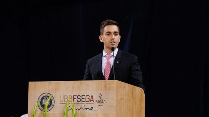 Industria României în contextul fiscal actual: între geopolitică și investiții strategice