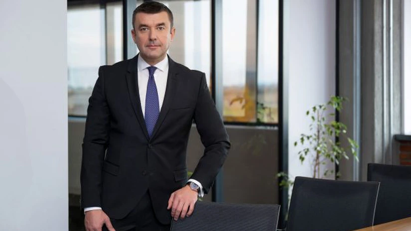 Beko România a depășit pragul de 45 de milioane de aparate frigorifice construite la fabrica din Găești