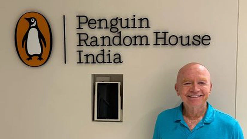 A murit Mark Mobius, un vizionar pentru investitorii pe piețele emergente. Relaţia specială pe care a avut-o cu România