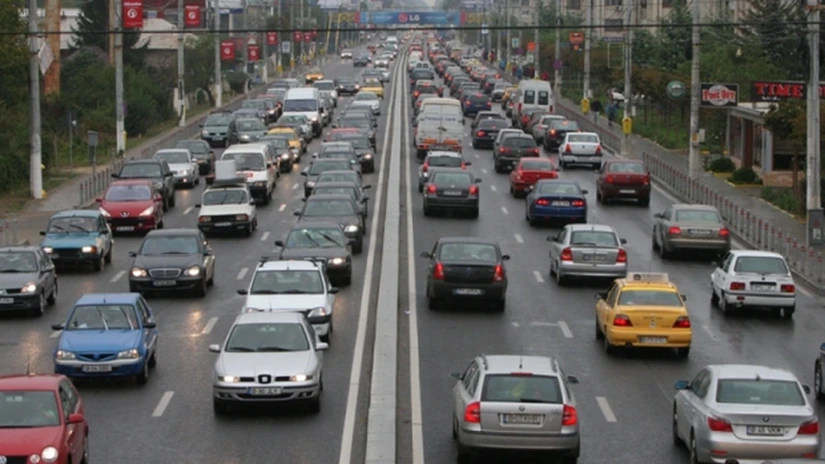 AFM: Operatorii privaţi trebuie să declare ajutoarele de minimis primite în ultimii trei ani la înscrierea în Programul Rabla 2025