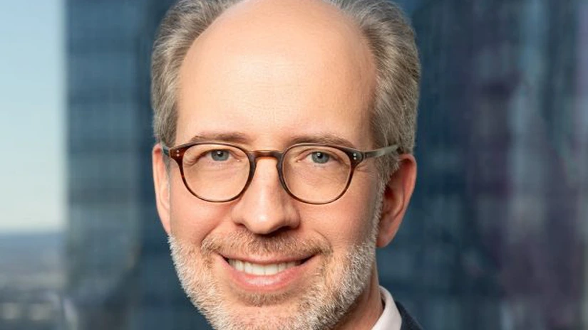Cum afectează tarifele administrației Trump economia globală (Perspectiva Boston Consulting Group)