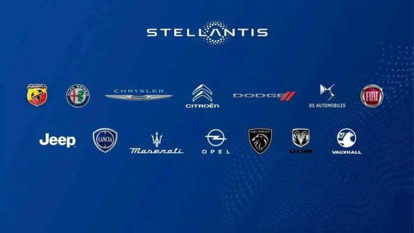 Grupul Stellantis, în fața unui proces colectiv în Italia pe tema airbag-urilor Takata