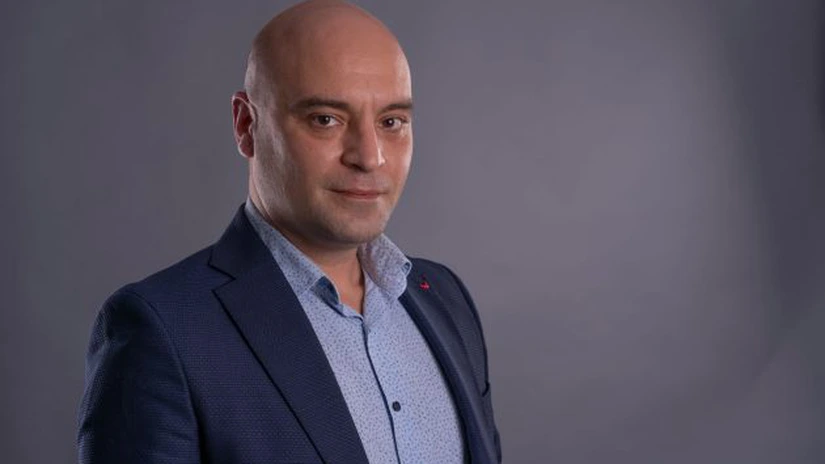 Piața francizelor din România a ajuns la 5,8 miliarde de euro în 2024, cu peste 500 de concepte active - analiză