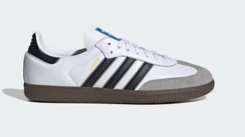 Adidas crede că tarifele impuse de Trump vor majora prețurile tuturor produselor sale