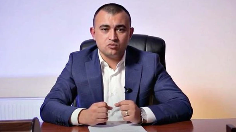 Acuzații grave din Parlament. Se cere demisia șefului APIA: Situația este dezastruoasă, la nivel național. Nu se fac plățile