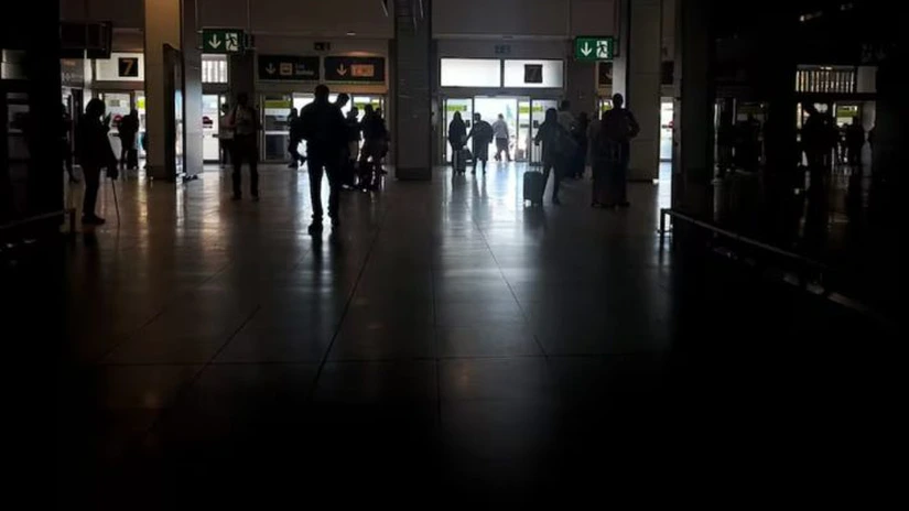 Cronologia blackout-ului din Spania, primele informații centralizate. Raport ENTSO-E